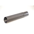 Leaf Blower Vacuum Tube, Lower 530403850