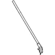 Tube Assembly for Craftsman 358745170 - Part 530403877