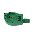 Lawn Mower Deck Assembly for Weed Eater PE225 - Part 530403878