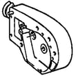 Lawn Mower Deck Assembly for Craftsman 358796520 - Part 530403880