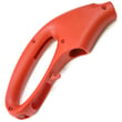 Line Trimmer Handle for Craftsman 358745300 - Part 530403884