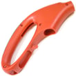 Line Trimmer Handle for Craftsman 358745130 - Part 530403888