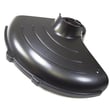Shield for Craftsman 358745130 - Part 530403915