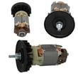 Motor for Weed Eater RTE115C - Part 530403917