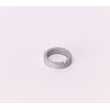 Line Trimmer Line Guide for Craftsman 358795530 - Part 530403949