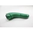 Hsg Set Tne for Weed Eater RTE115 - Part 530404022