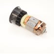 Line Trimmer Motor for Weed Eater SG11 - Part 530404110