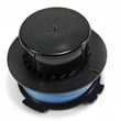 Line Trimmer Spool Assembly 530404133