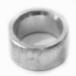 Lawn Mower Spacer 530404164