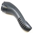 Line Trimmer Motor Housing Set for Craftsman 358745240 - Part 530404194