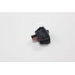 Leaf Blower Start/stop Switch 530404204