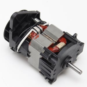 Chainsaw Electric Motor Assembly 530404233