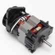 Chainsaw Electric Motor Assembly for Craftsman 944418451 - Part 530404233