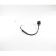 Chainsaw On/off Switch And Power Cord for Craftsman 944418451 - Part 530404254