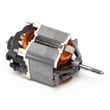 Motor Assembly for Poulan 810EPT - Part 530404326