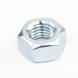 Lawn & Garden Equipment Nut for Weed Eater FL1500 TYPE 4-5 - Part 530626605