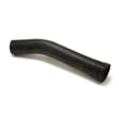 Leaf Blower End Tube 531003217