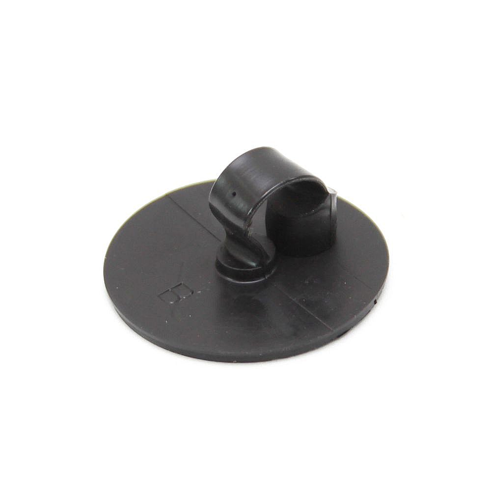 Part #531003347, Leaf Blower Fuel Tank Cap Breather Valve