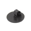 Leaf Blower Fuel Tank Cap Breather Valve for Poulan BP406 - Part 531003347