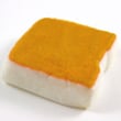 Leaf Blower Air Filter 531004430
