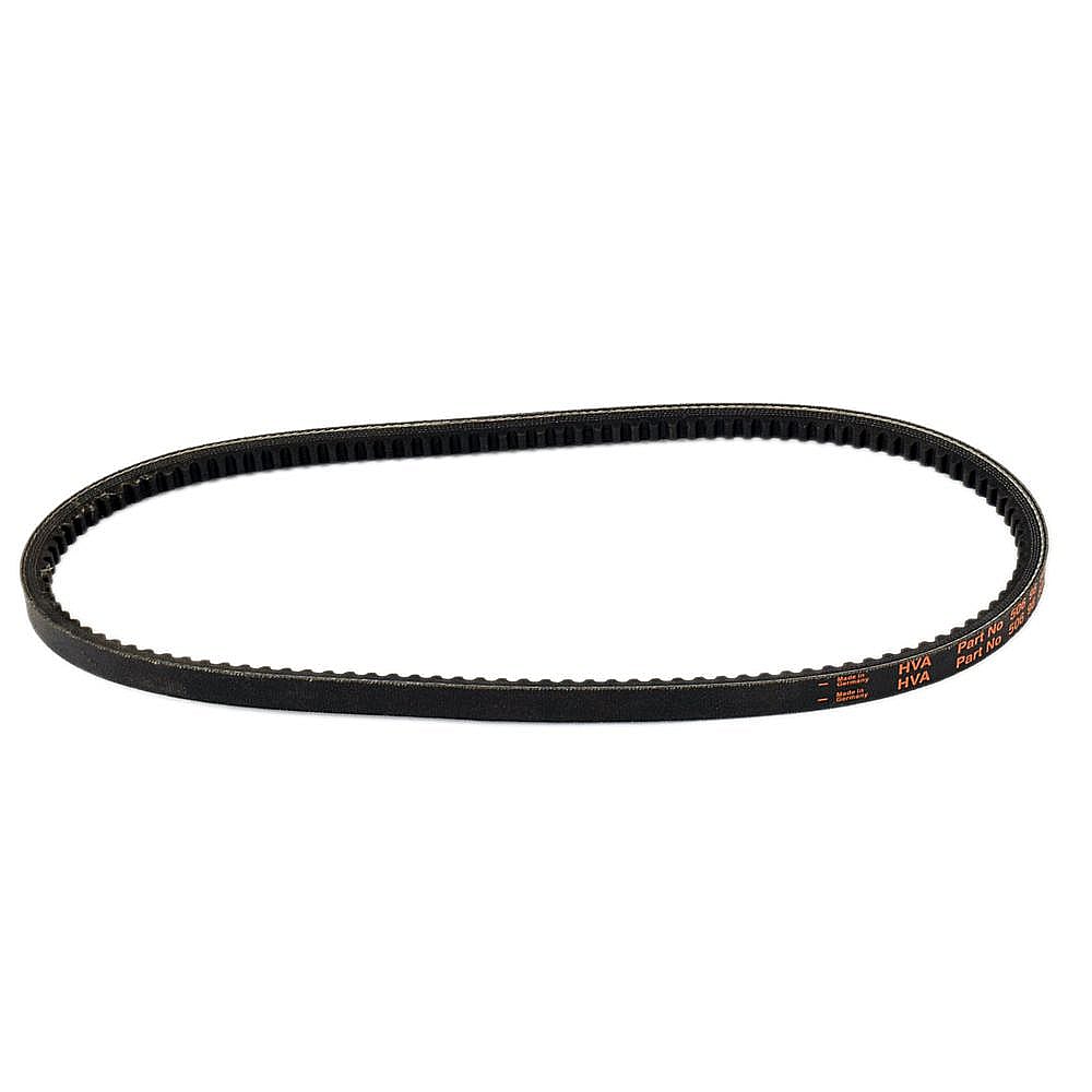 Belt 531007572 parts Sears PartsDirect