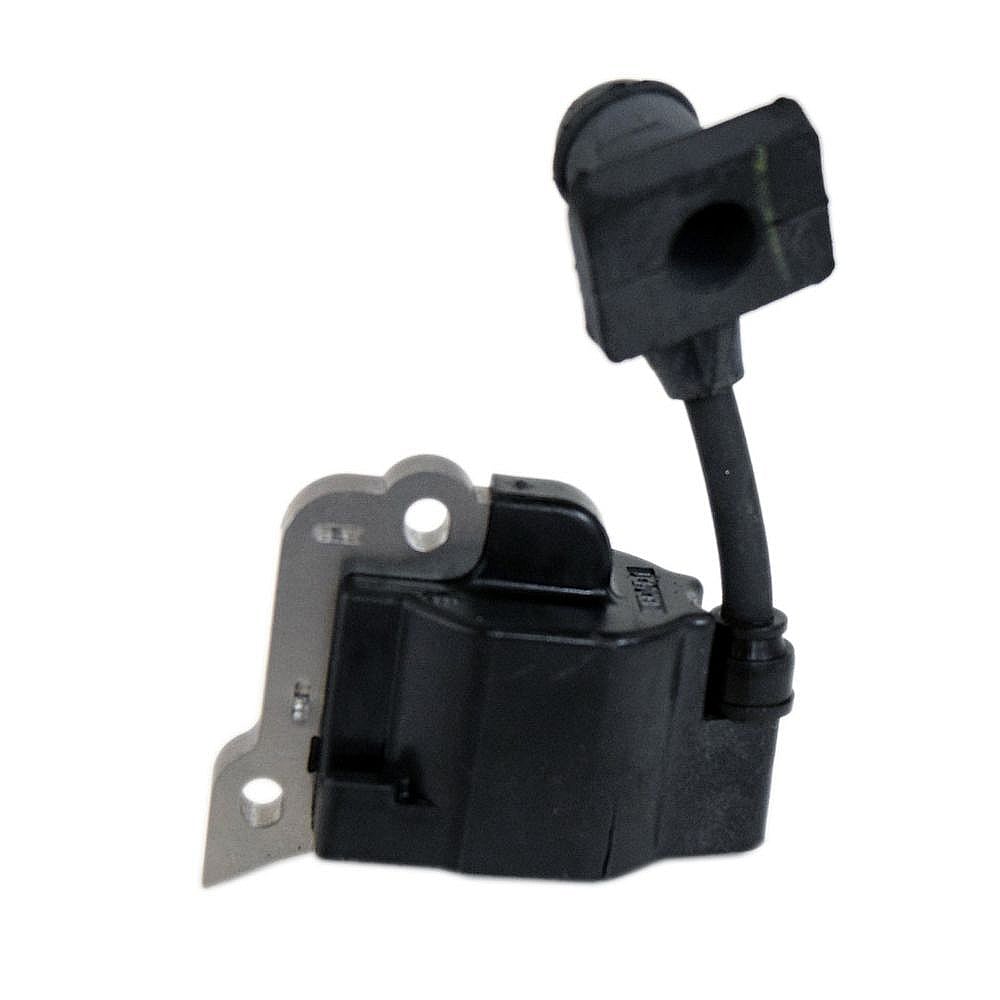 Part #531008714, Line Trimmer Ignition Coil