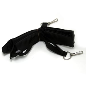 Leaf Blower Backpack Harness 531009506