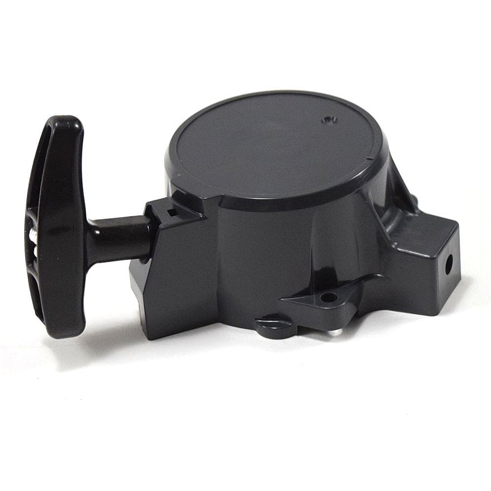 Part #531009652, Leaf Blower Recoil Starter And Housing Assembly