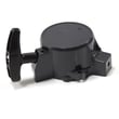 Leaf Blower Recoil Starter And Housing Assembly 531009652