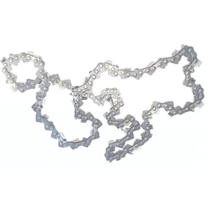 Chainsaw Chain, 16-in 531300437