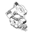 Craftsman Chainsaw Carburetor for Husqvarna 455 RANCHER - Part 531440701