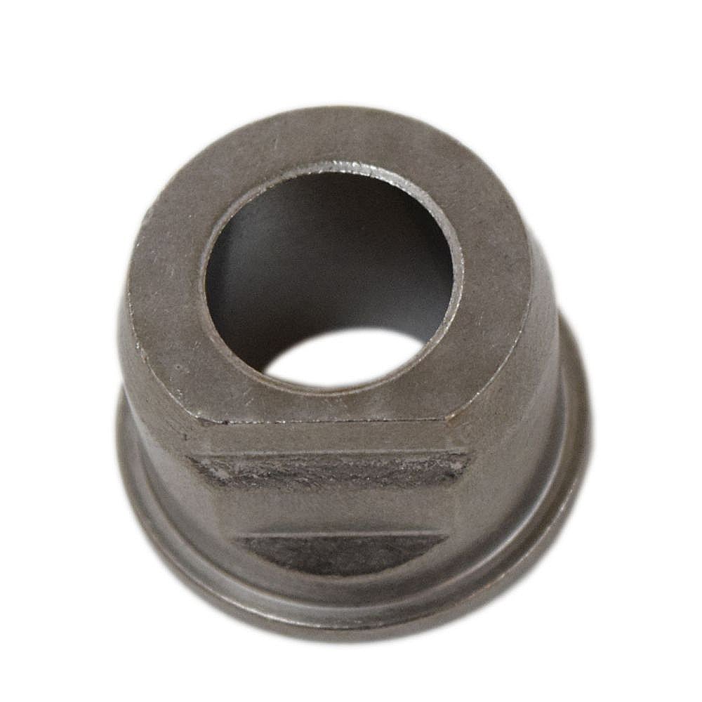 GE Part #532009040, Flan Bearing | 1.50 x 1.50 x 1.00