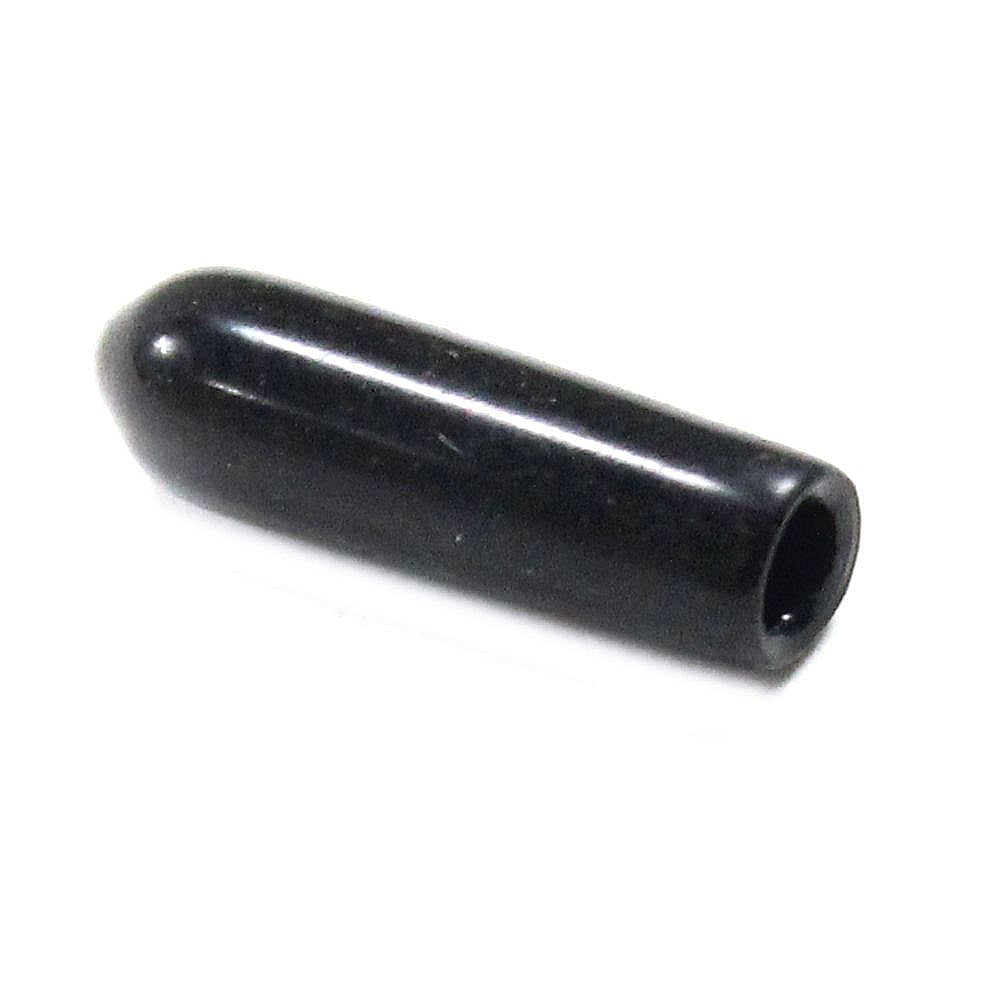 Part #532105304, Sleeve Cap