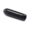 Sleeve Cap 532105304