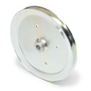Lawn Tractor Drive Pulley (replaces 123666X, 12366X)