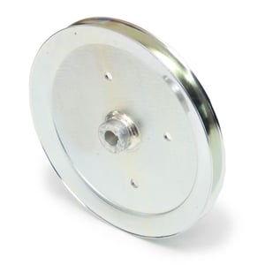 Lawn Tractor Drive Pulley (replaces 123666x, 12366x) 532123666