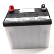 Lawn Tractor Dry Battery 532123899