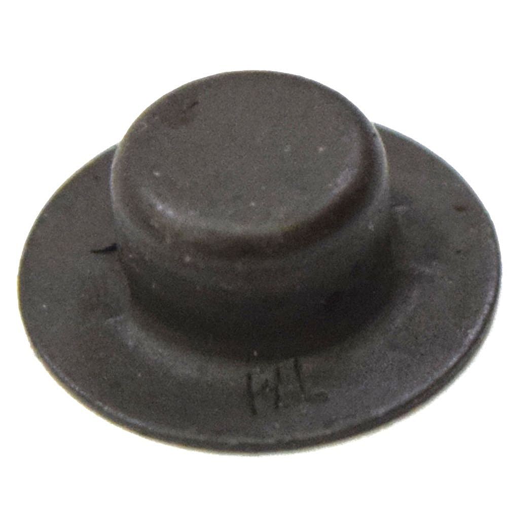 Photo of Part #534121000, Lawn & Garden Equipment Nut from Repair Parts Direct