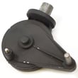 Swivel 534130705