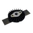 Edger Blade 534135215