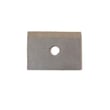 Cutter Blade 534194602