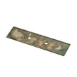 Edger Blade 534205301