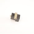 Power Tool Motor Relay 534220037