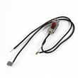 Line Trimmer On/off Switch And Wire Harness 534220151