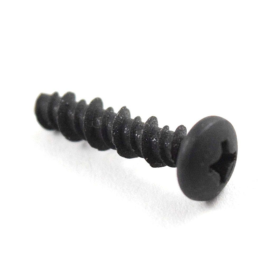 Craftsman Part #534222402, Lawn & Garden Equipment Screw