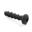 Lawn & Garden Equipment Screw 534222402