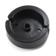 Line Trimmer Cutting Head Housing 534223105