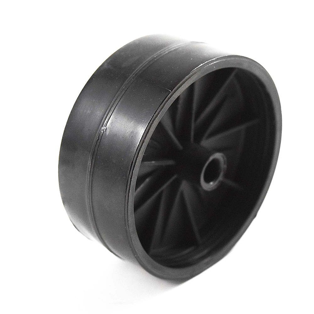 Part #534240003, Edger Wheel, Front