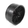 Edger Wheel, Front 534240003