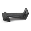 Edger Blade Guard Latch 534396305